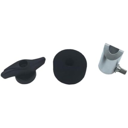 21pgsvl0sll. ac us800 .jpg