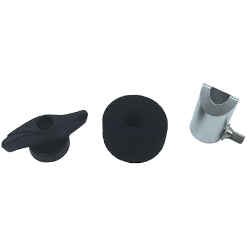 21pgsvl0sll. ac us800 .jpg