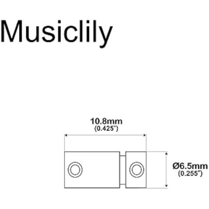 21ph3fsriml. ac us800 .jpg