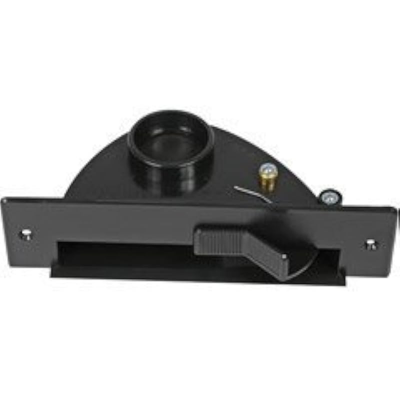 21pkbkyeqil. ac us800 .jpg