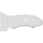 21plq8qc7ss. ac us800 .jpg