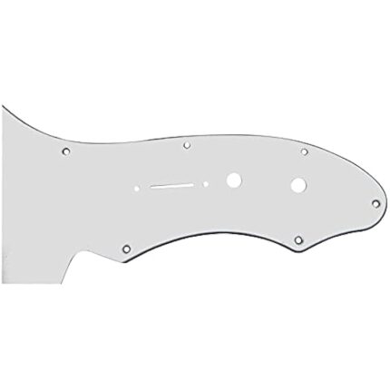 21plq8qc7ss. ac us800 .jpg