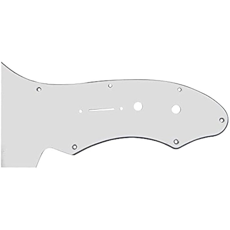 21plq8qc7ss. ac us800 .jpg