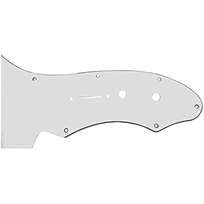 21plq8qc7ss. ac us800 .jpg