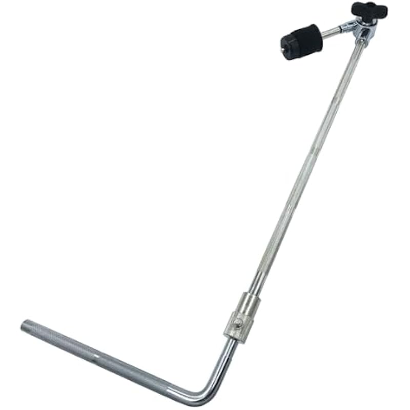 21pqs2bh5gl. ac us800 .jpg