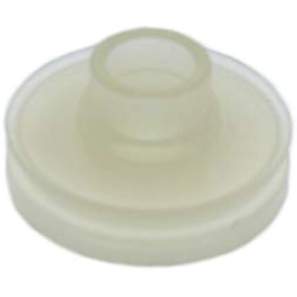 21ps8w2ugbl. ac us800 .jpg