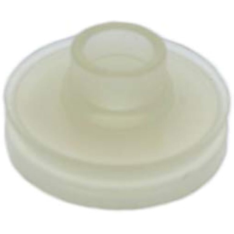 21ps8w2ugbl. ac us800 .jpg