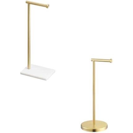 21pw46k3jpl. ac us800 .jpg