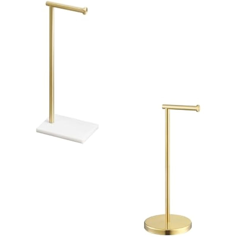 21pw46k3jpl. ac us800 .jpg