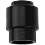 21pwq4wrwfs. ac us800 .jpg