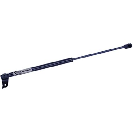 21pbs1fv1kl. ac us800 .jpg