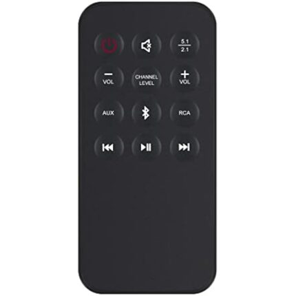 21pdl8ob6il. ac us800 .jpg