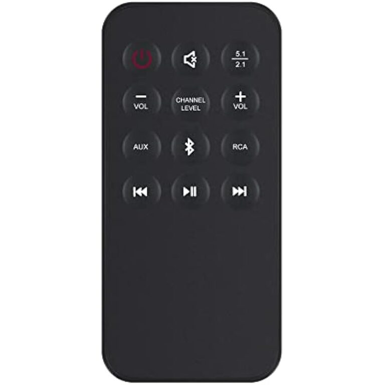 21pdl8ob6il. ac us800 .jpg