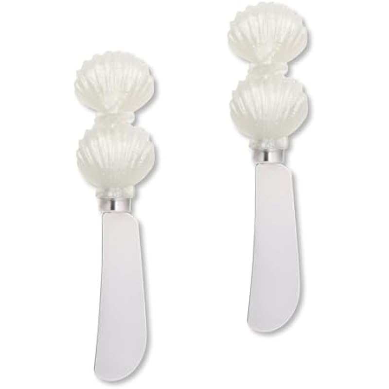 21pgeh6g2gl. ac us800 .jpg