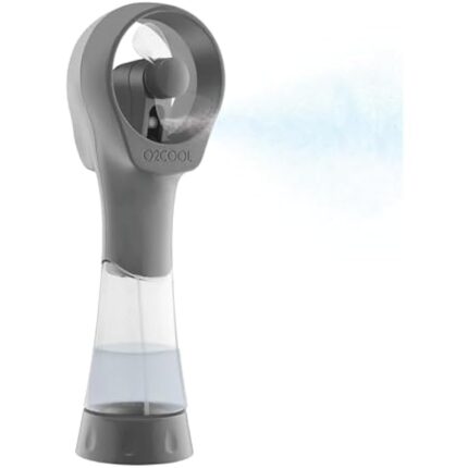 21pgn7soanl. ac us800 .jpg