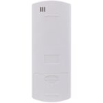 21pjrfgx0al. ac us800 .jpg