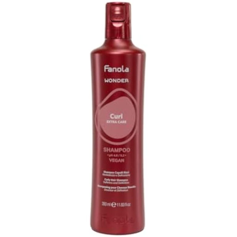 21pqaueqyl. ac us800 .jpg