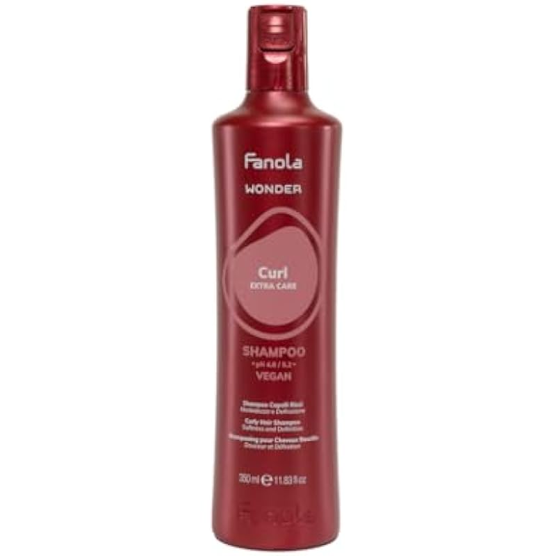 21pqaueqyl. ac us800 .jpg