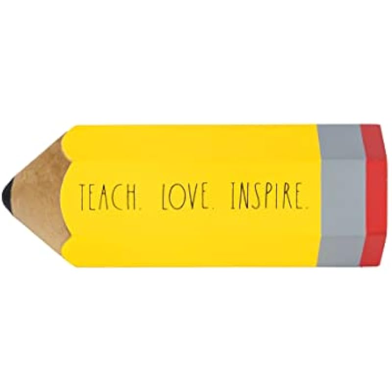 21purhbtlkl. ac us800 .jpg