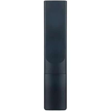 21pvshf1w8l. ac us800 .jpg