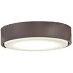 21pxgfaw2ul. ac us800 .jpg