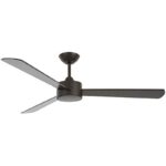 21pyeluyvwl. ac us800 .jpg