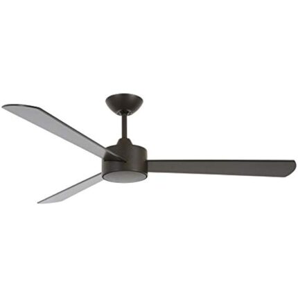 21pyeluyvwl. ac us800 .jpg