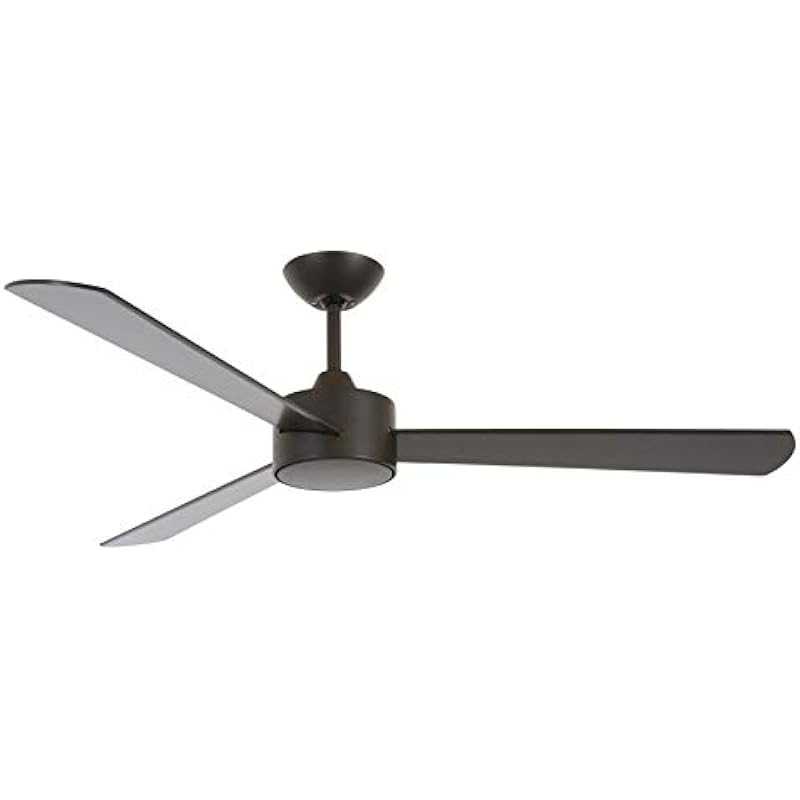 21pyeluyvwl. ac us800 .jpg