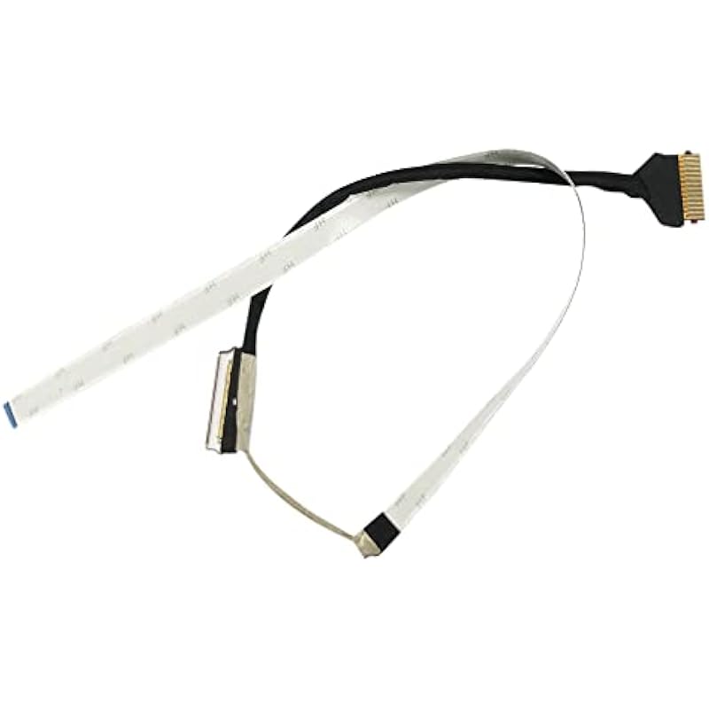 21q jlsq2ol. ac us800 .jpg