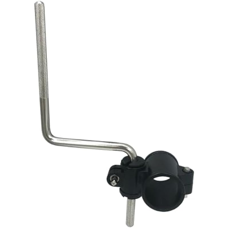 21q mlanmxl. ac us800 .jpg