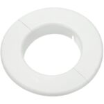 21qgarbwikl. ac us800 1