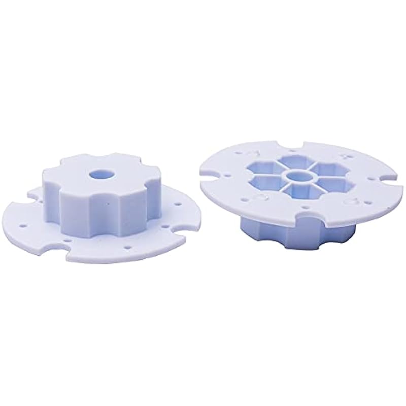 21qho2ahfys. ac us800 .jpg