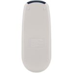 21qjbhlbacl. ac us800 .jpg