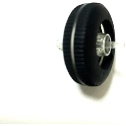 21qjcagm7l. ac us800 .jpg