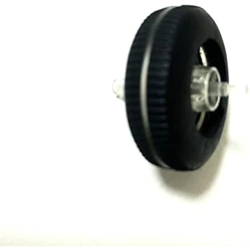 21qjcagm7l. ac us800 .jpg