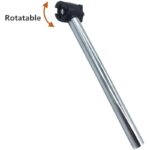 21qjbiygvml. ac us800 .jpg