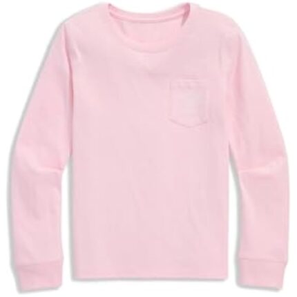 21ql0wskv6l. ac us800 .jpg