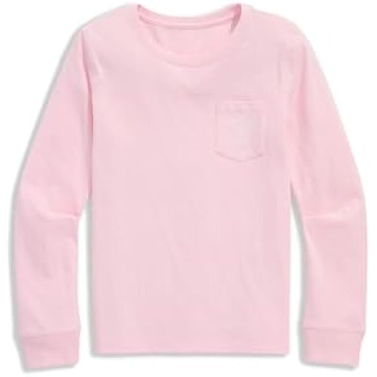 21ql0wskv6l. ac us800 .jpg