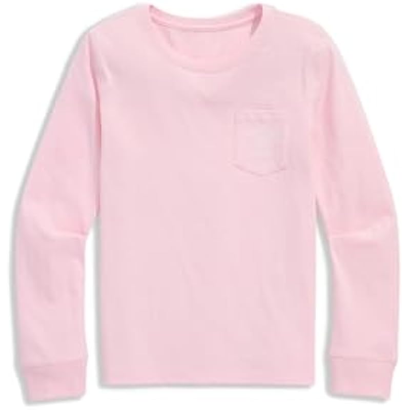 21ql0wskv6l. ac us800 .jpg