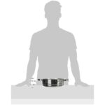 21ql6dj57l. ac us800 .jpg