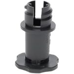 21qltmtyicl. ac us800 .jpg