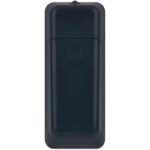 21qnoo9urvl. ac us800 .jpg