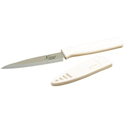 21qqdyoiudl. ac us800 .jpg