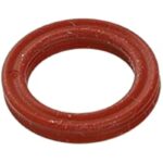 21qubrypql. ac us800 .jpg