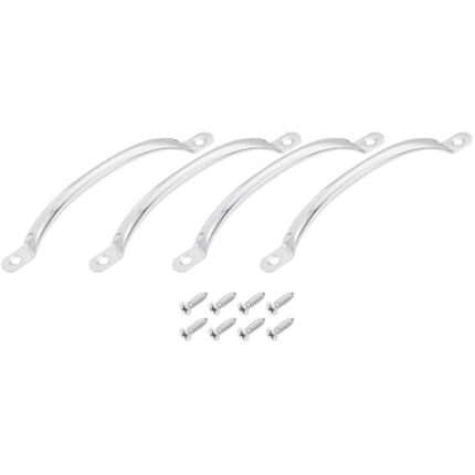 21qypxdtjul. ac us800 .jpg