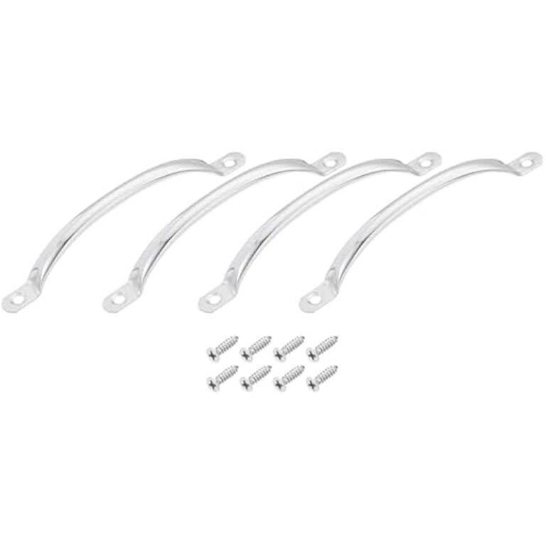 21qypxdtjul. ac us800 .jpg