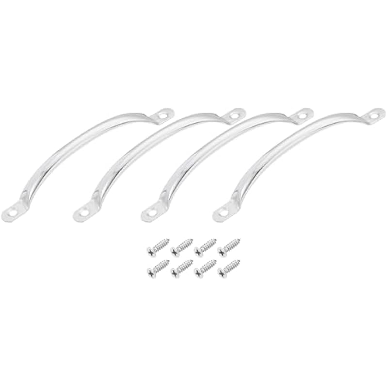 21qypxdtjul. ac us800 .jpg