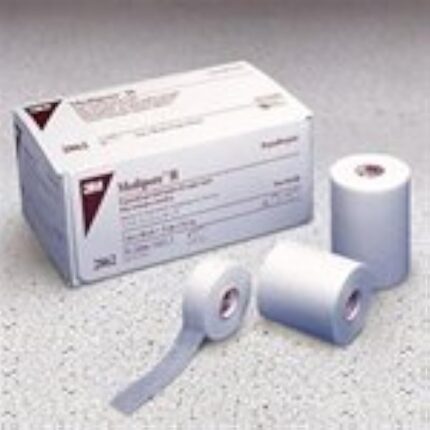 21qcbdi9l. ac us800 .jpg