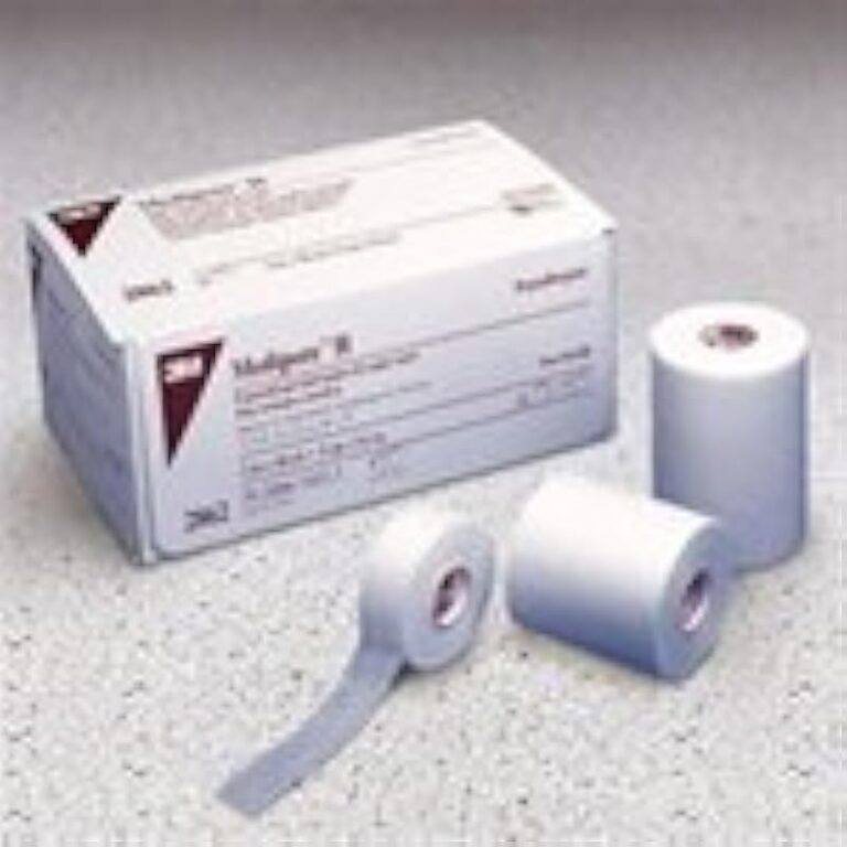 21qcbdi9l. ac us800 .jpg