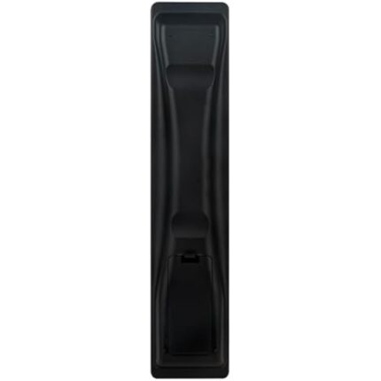 21qew pgul. ac us800 .jpg